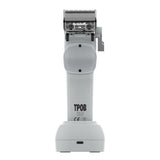 TPOB GO! Clipper Playstation Grey Edition