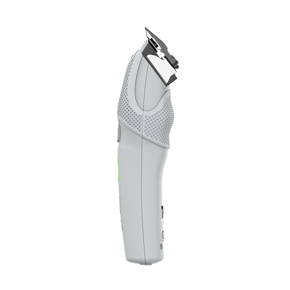 TPOB GO! Clipper Playstation Grey Edition