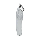 TPOB GO! Clipper Playstation Grey Edition