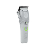 TPOB GO! Clipper Playstation Grey Edition