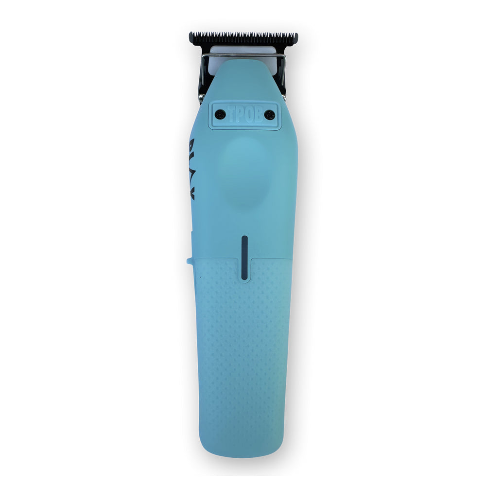 TPOB PLAY TRIMMER (Bubble Gum Edition)