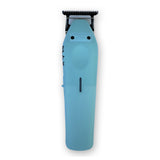 TPOB PLAY TRIMMER (Bubble Gum Edition)