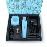 TPOB PLAY TRIMMER (Bubble Gum Edition)