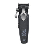 TPOB X Clipper Deluxe (Blackout Edition)