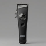 UNKWN Vortex Cyclone Clipper + Trimmer (UNK1C + UNK1T)