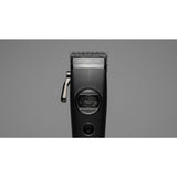 UNKWN Vortex Cyclone Clipper + Trimmer (UNK1C + UNK1T)