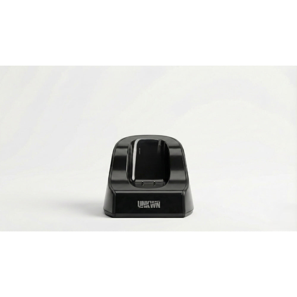 UNKWN Vortex Cyclone Clipper + Trimmer (UNK1C + UNK1T)