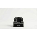 UNKWN Vortex Cyclone Clipper + Trimmer (UNK1C + UNK1T)