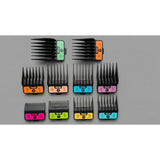 UNKWN Vortex Cyclone Clipper + Trimmer (UNK1C + UNK1T)