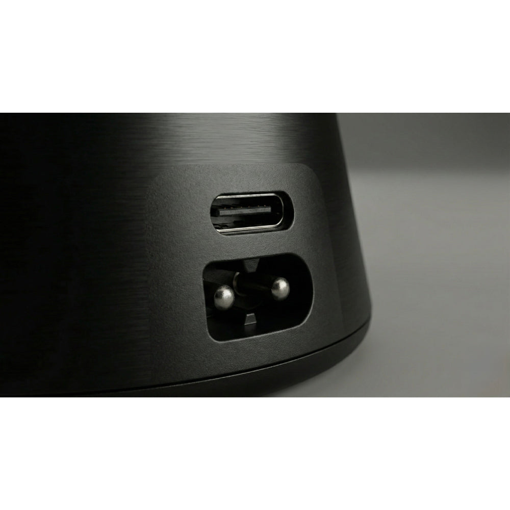 UNKWN Vortex Cyclone Clipper + Trimmer (UNK1C + UNK1T)