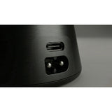 UNKWN Vortex Cyclone Clipper + Trimmer (UNK1C + UNK1T)