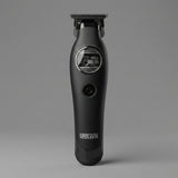 UNKWN Vortex Cyclone Clipper + Trimmer (UNK1C + UNK1T)