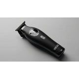 UNKWN Vortex Cyclone Clipper + Trimmer (UNK1C + UNK1T)