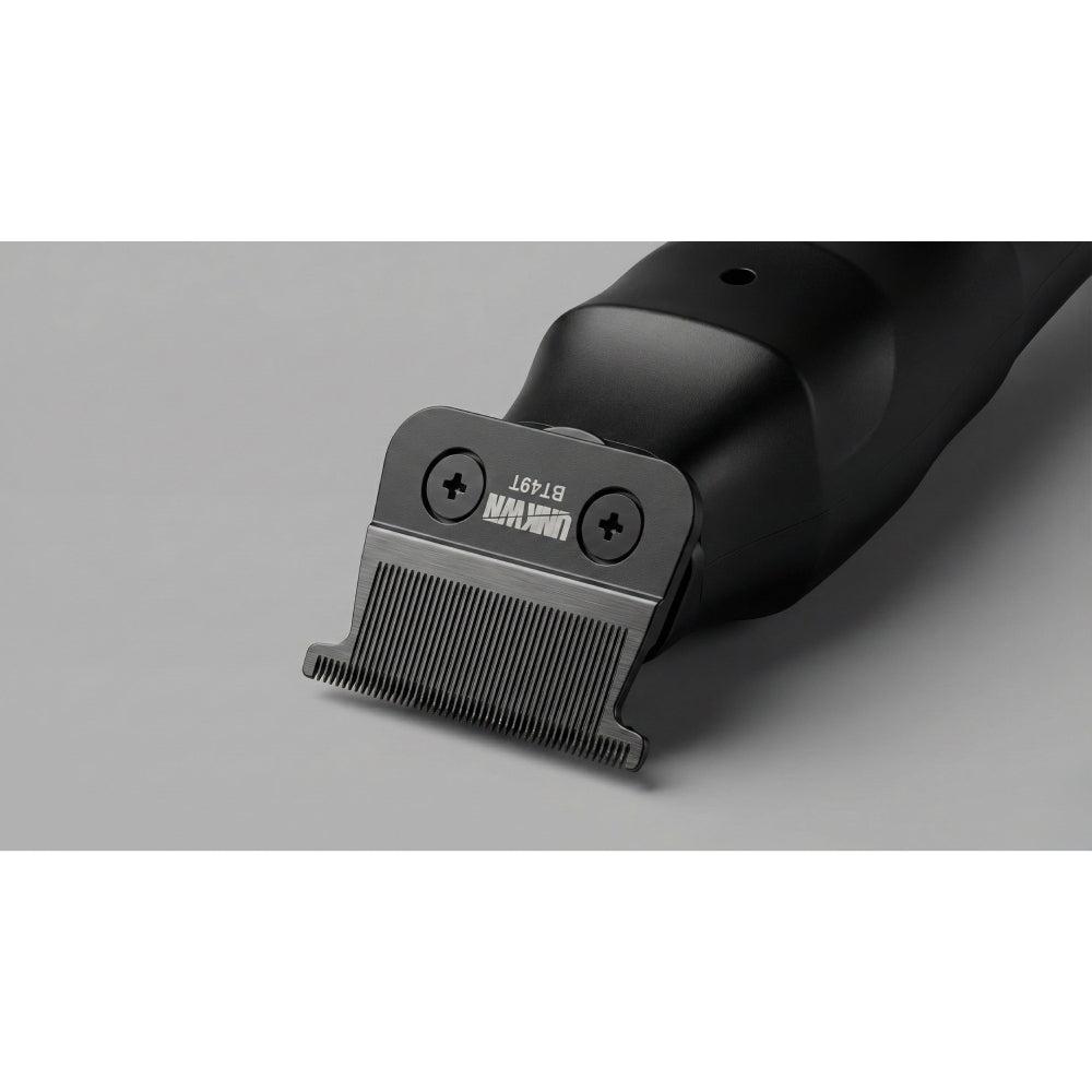 UNKWN Vortex Cyclone Clipper + Trimmer (UNK1C + UNK1T)