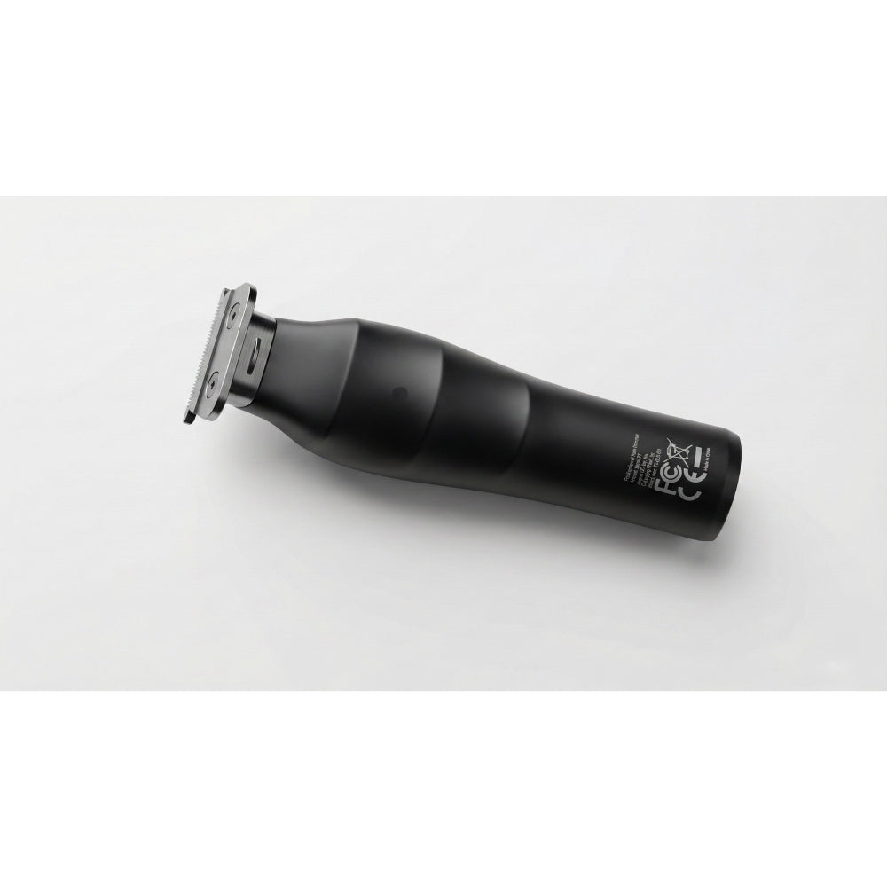 UNKWN Vortex Cyclone Clipper + Trimmer (UNK1C + UNK1T)