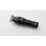 UNKWN Vortex Cyclone Clipper + Trimmer (UNK1C + UNK1T)