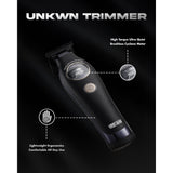 UNKWN Vortex Cyclone Trimmer (UNK1T)