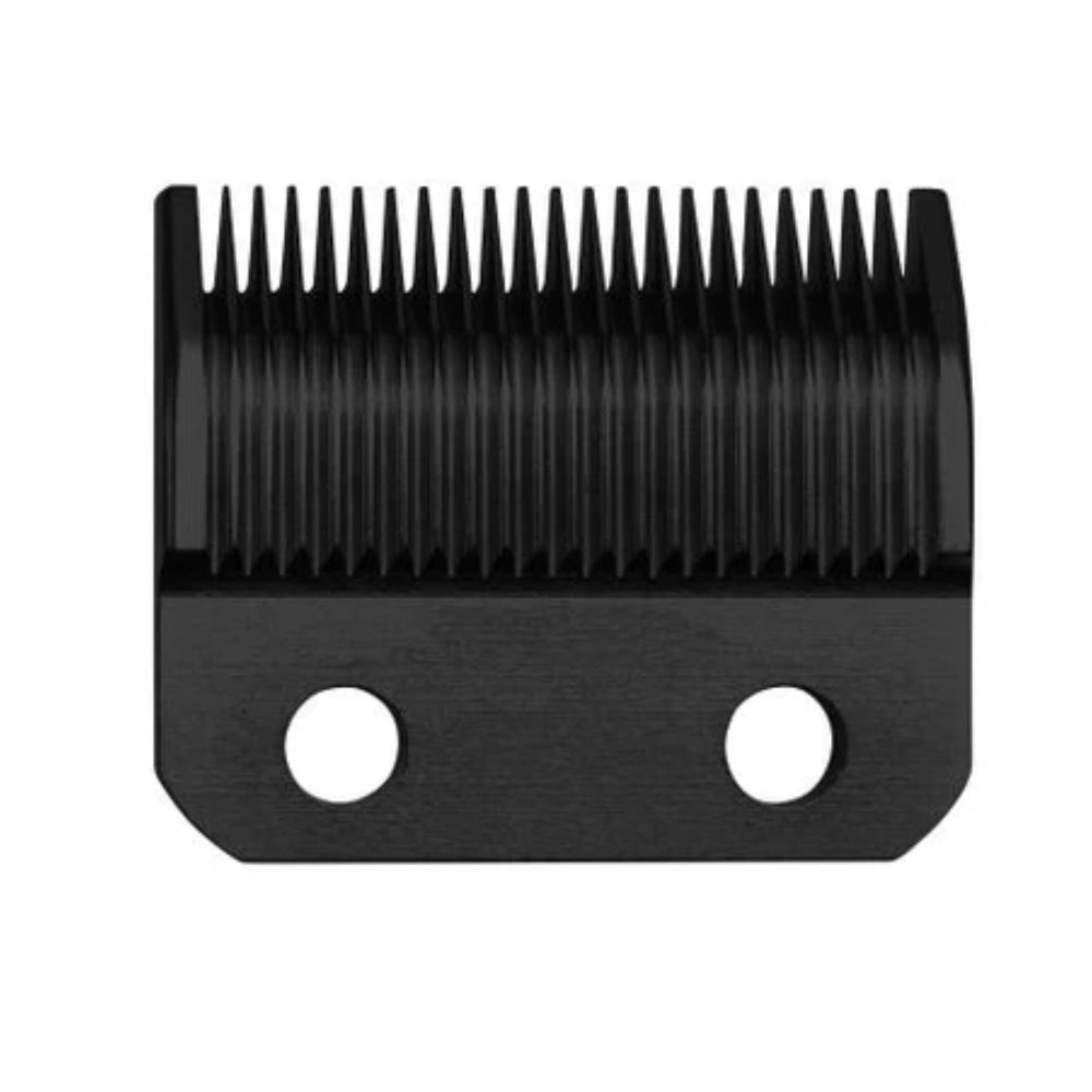 Babyliss Pro Black Graphite Replacement Taper Blade (FX803B)