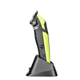 WMARK Compact BLDC Motor Clipper (NG-V4) (Blue or Green)