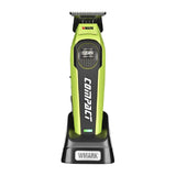 WMARK Compact BLDC Motor Trimmer (NG-VT4) (Blue or Green)