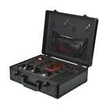 WMARK Professional Vector Motor Barber Kit (NG-X1-KIT)