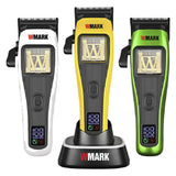 WMARK Vector Motor Clipper (NG-X1PLUS)
