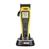 WMARK Vector Motor Clipper (NG-X1PLUS)