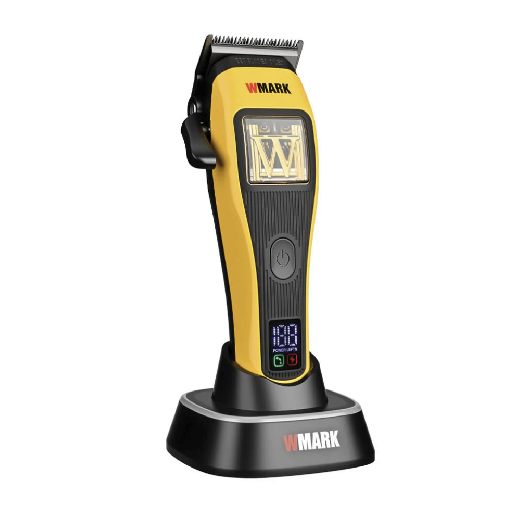 WMARK Vector Motor Clipper (NG-X1PLUS)