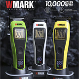 WMARK Vector Motor Clipper (NG-X1PLUS)