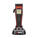 WMARK Vector Motor Clipper (NG-X1)