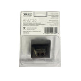 Wahl Professional Hi-Viz 2.0 Replacement Blade (3026896)