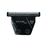 Wahl Professional Hi-Viz 2.0 Replacement Blade (3026896)
