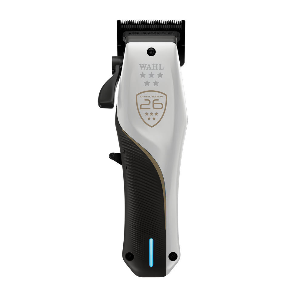 Wahl Professional Limited Edition Vapor CE (Championship Edition) (3030920) [PRE-ORDER]