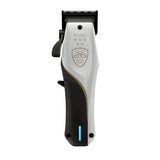 Wahl Professional Limited Edition Vapor CE (Championship Edition) (3030920)
