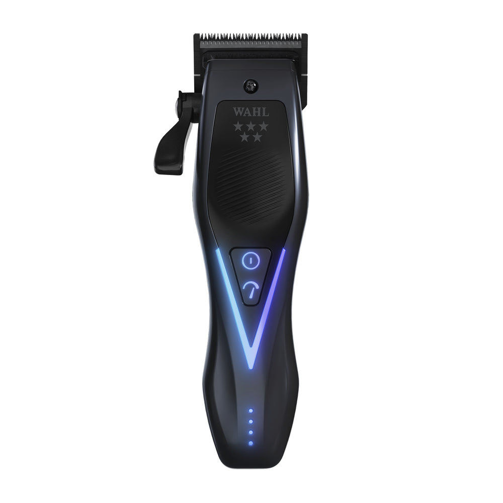 Wahl Professional Vapor Switch Cordless Clipper (PRE-ORDER)