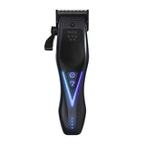 Wahl Professional Vapor Switch Cordless Clipper (PRE-ORDER)