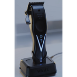 Wahl Professional Vapor Switch Cordless Clipper (PRE-ORDER)