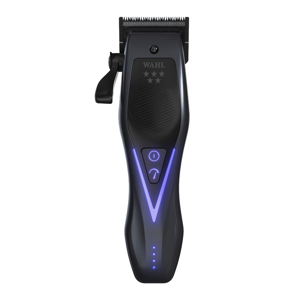 Wahl Professional Vapor Switch Cordless Clipper (PRE-ORDER)