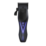 Wahl Professional Vapor Switch Cordless Clipper (PRE-ORDER)