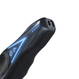 Wahl Professional Vapor Switch Cordless Clipper (PRE-ORDER)