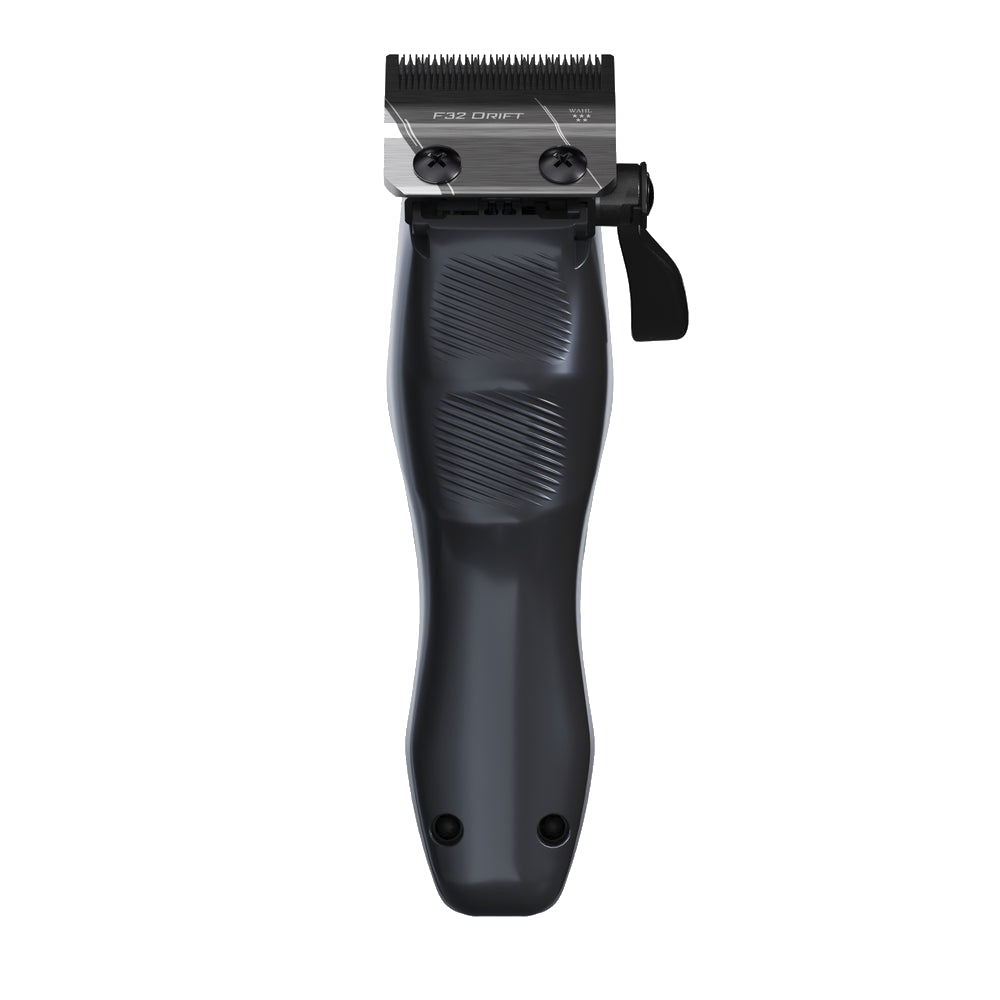 Wahl Professional Vapor Switch Cordless Clipper (PRE-ORDER)