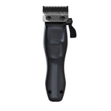 Wahl Professional Vapor Switch Cordless Clipper (PRE-ORDER)