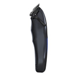 Wahl Professional Vapor Switch Cordless Clipper (PRE-ORDER)