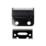 Wahl Professional F32 FadeOut Replacement Blade Set (3026840)