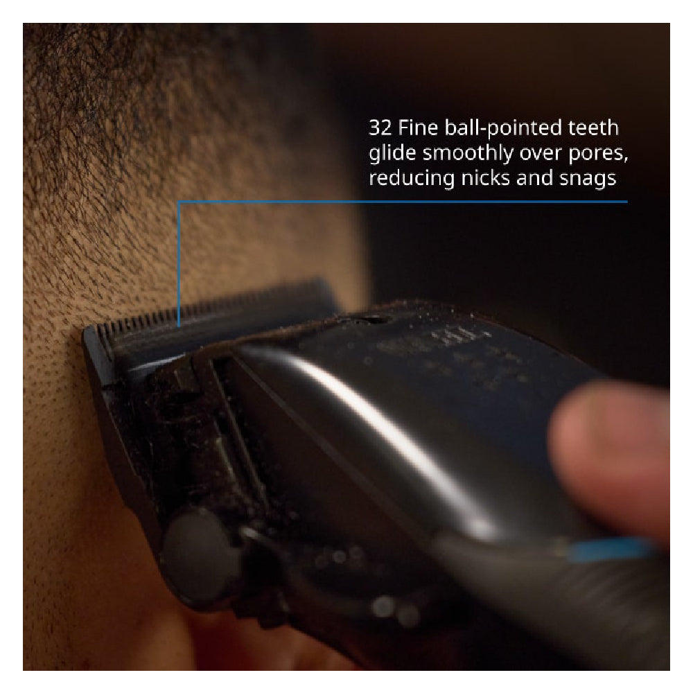 Wahl Professional F32 FadeOut Replacement Blade Set (3026840)