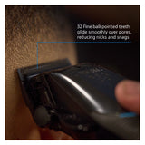 Wahl Professional F32 FadeOut Replacement Blade Set (3026840)