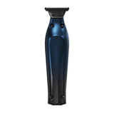 Wahl Professional Hi-Viz Air Cordless Trimmer (3027154) (PRE-ORDER)