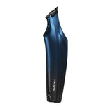 Wahl Professional Hi-Viz Air Cordless Trimmer (3027154) (PRE-ORDER)