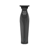 Wahl Professional Limited Edition Matte Black Nightshade Hi-Viz Trimmer (3026806) [PRE-ORDER]