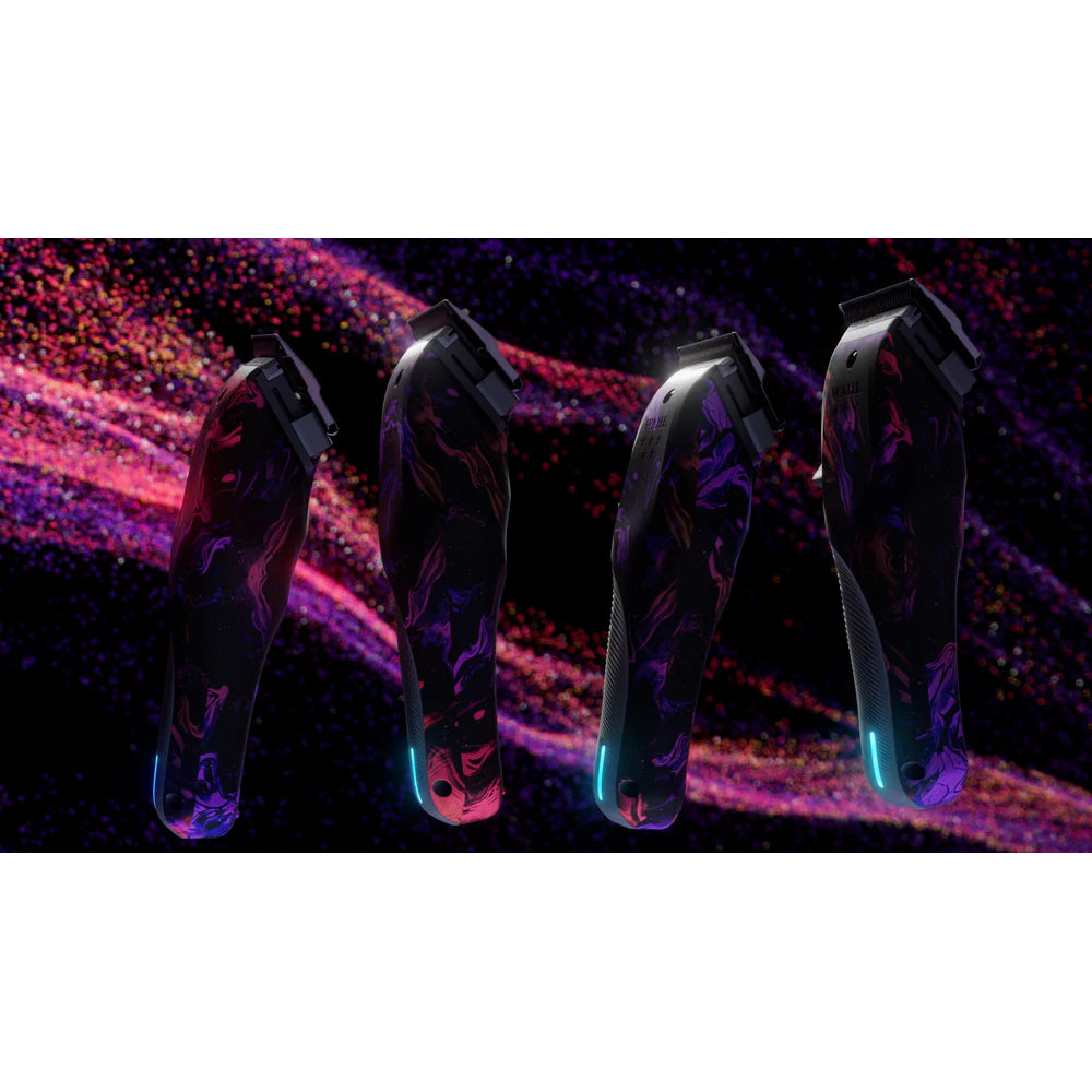 Wahl Professional Vapor LE Cordless Clipper Limited Edition (3028320)